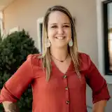 Contact Jessica Mulkey